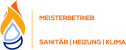 Meisterbetrieb Schiller - Sanitär, Heizung und Klimatechnik in Oberhausen Logo